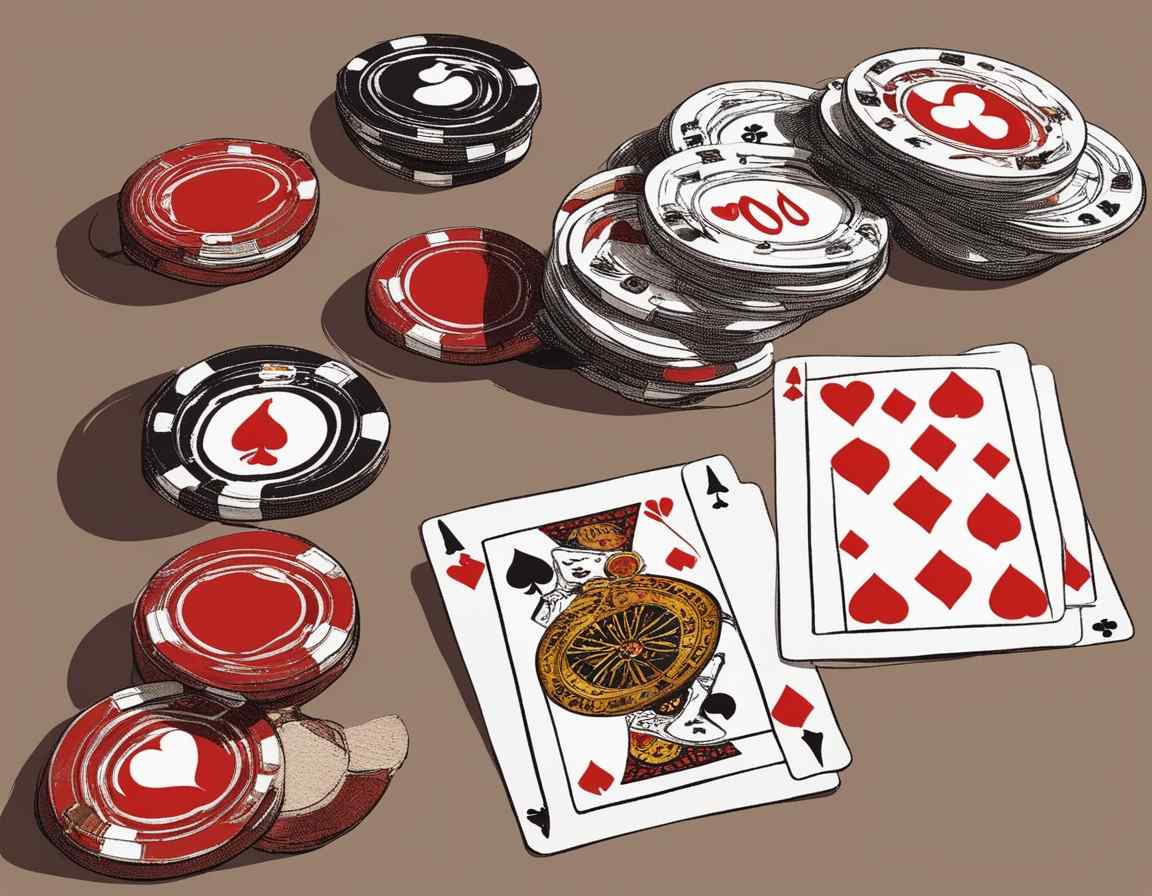 139bet