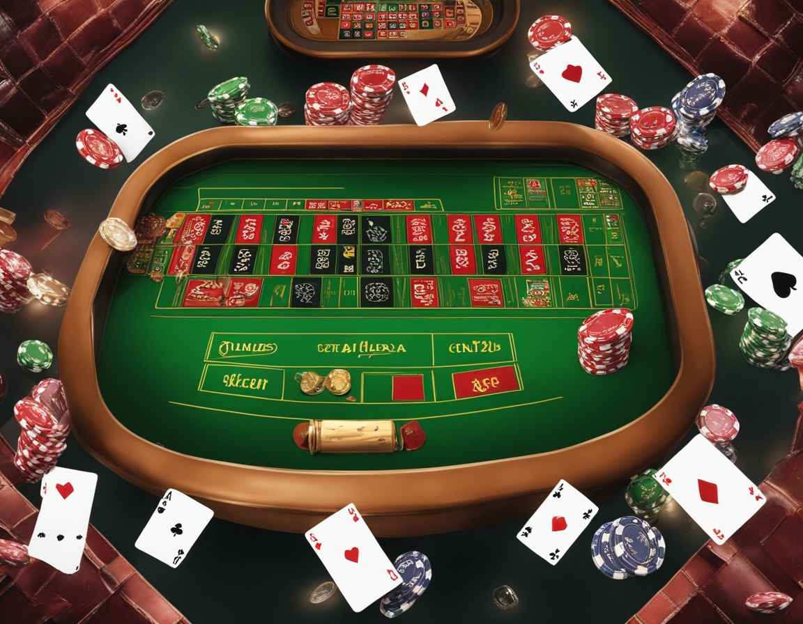 139bet