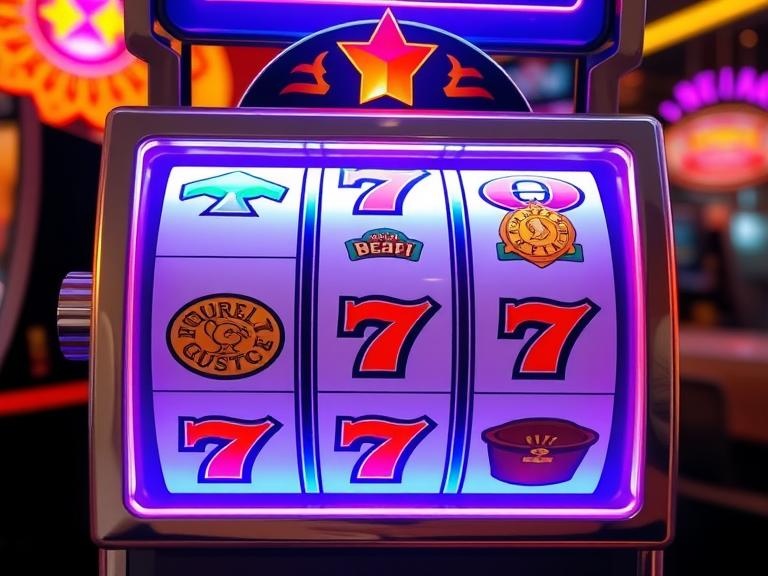 139bet