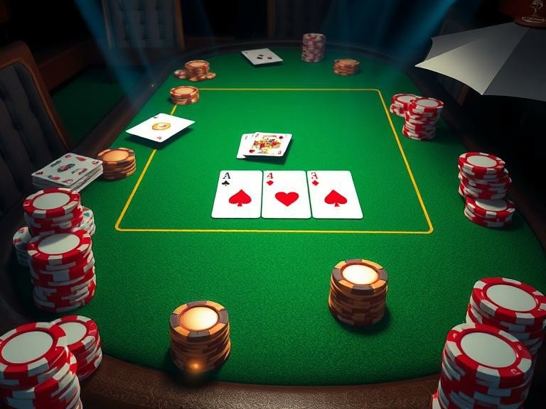 139bet