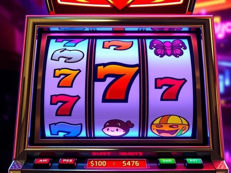139bet