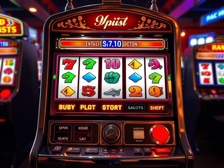 139bet