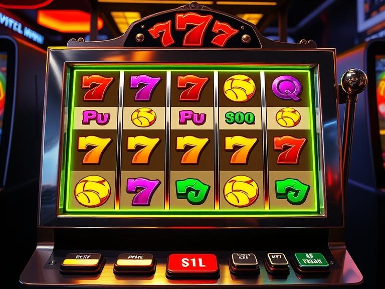 139bet