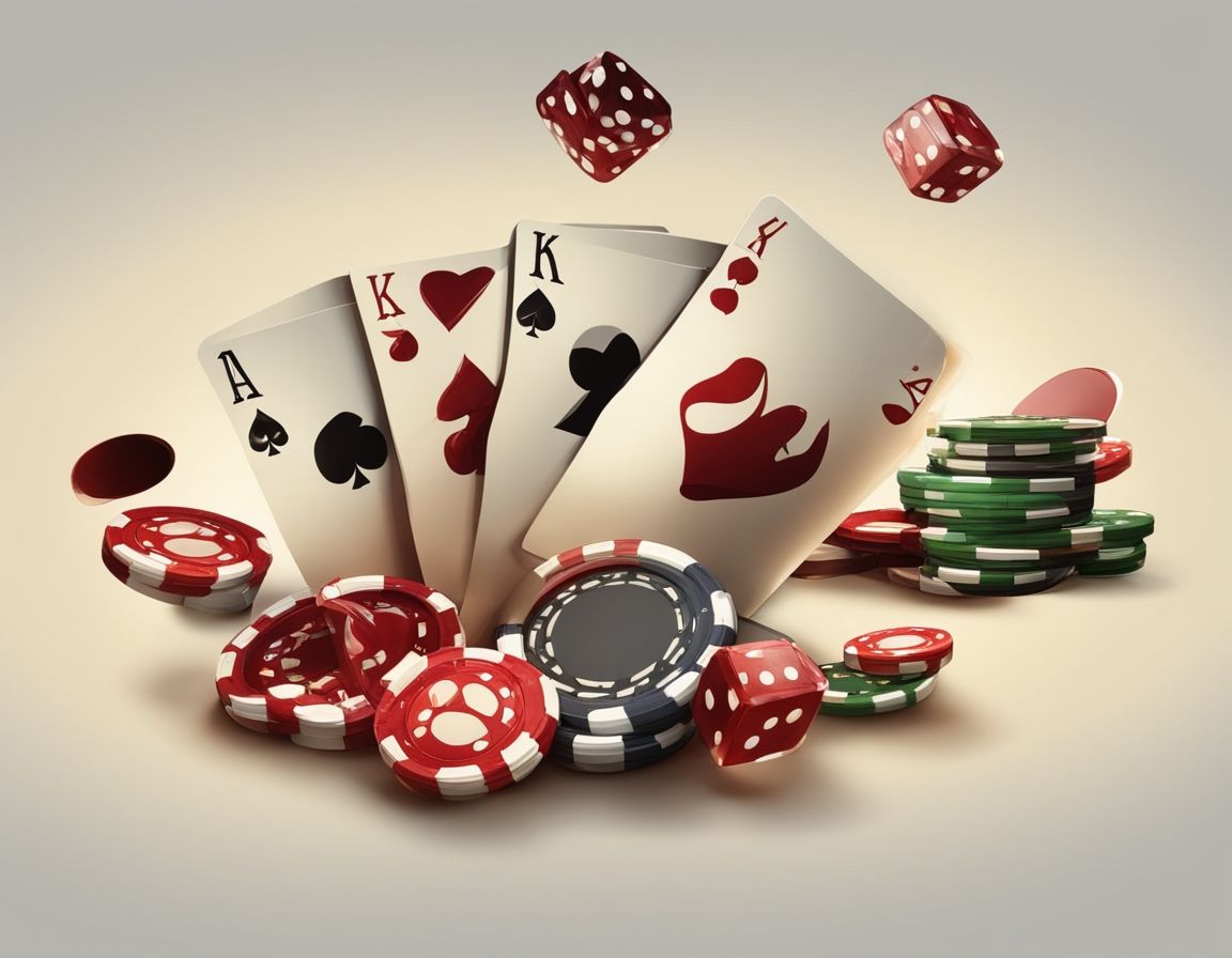 139bet