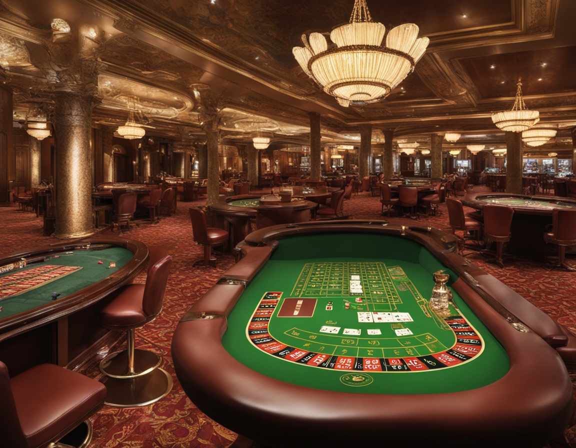 139bet