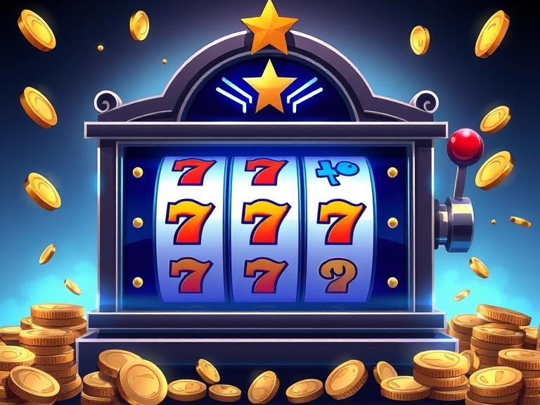 139bet