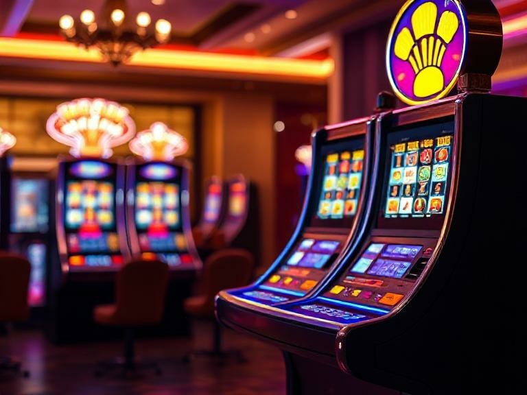 139bet