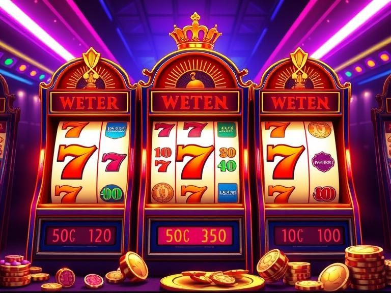 139bet