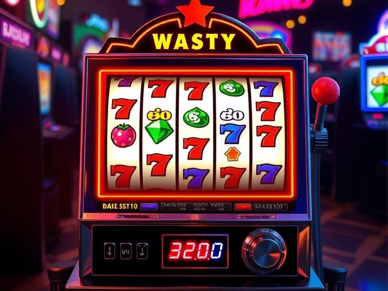 139bet