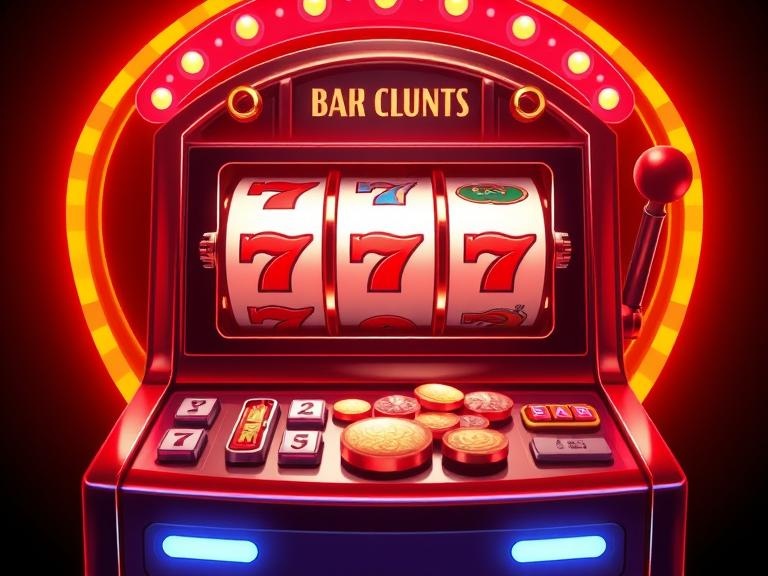 139bet