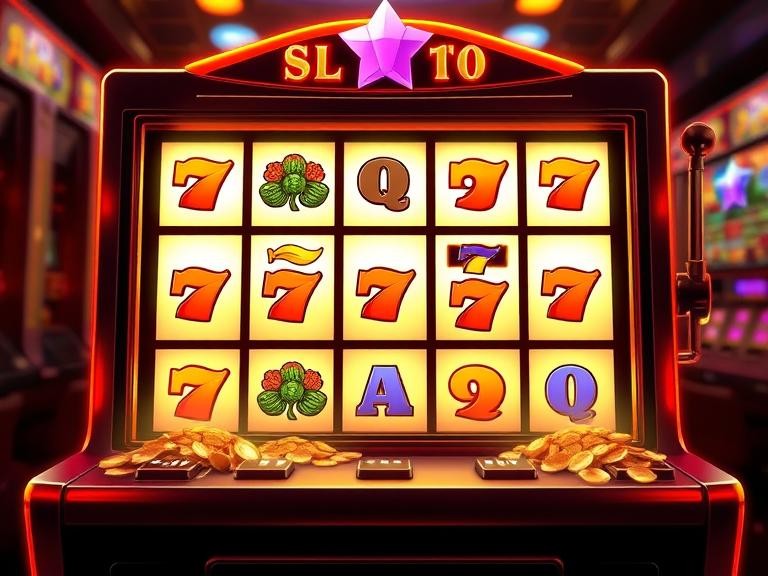 139bet