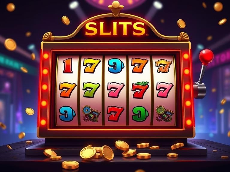 139bet