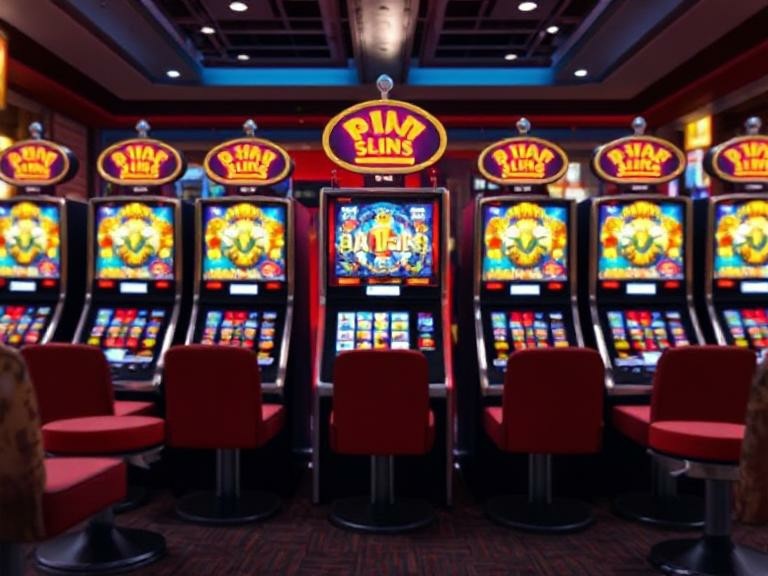 139bet