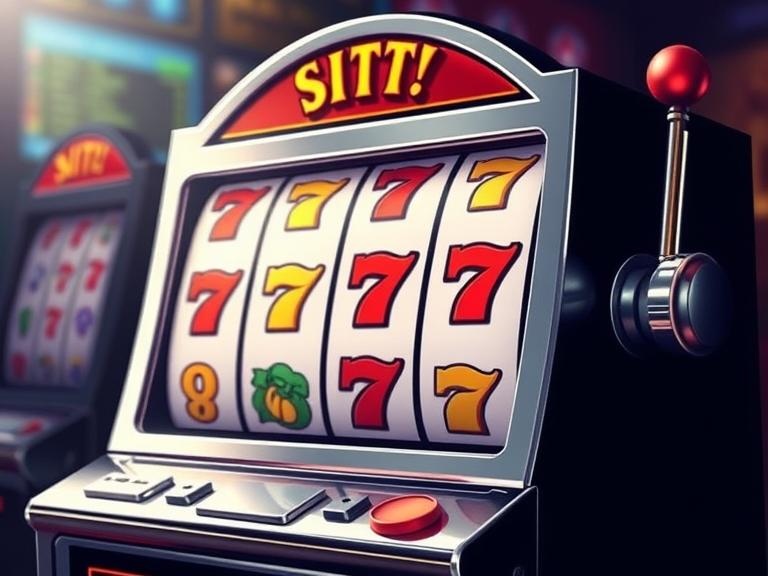 139bet