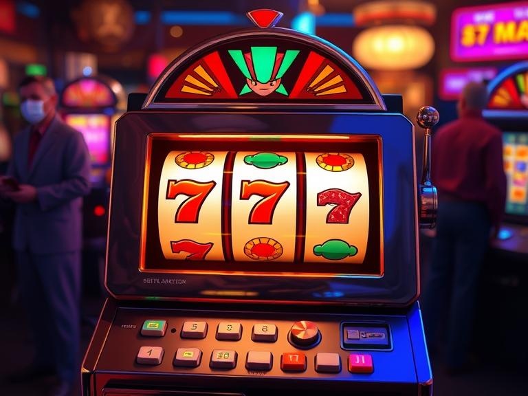 139bet