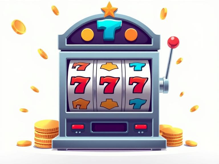 139bet