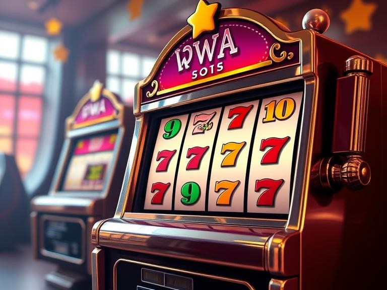 139bet