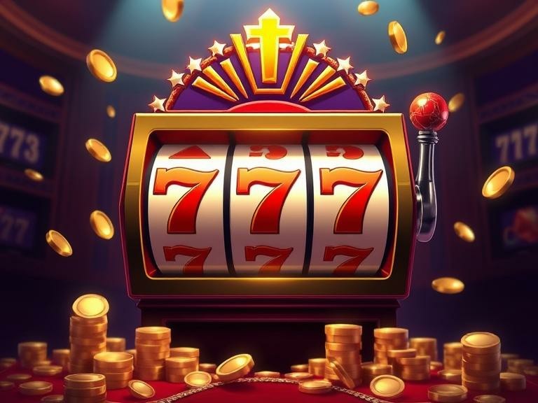 139bet