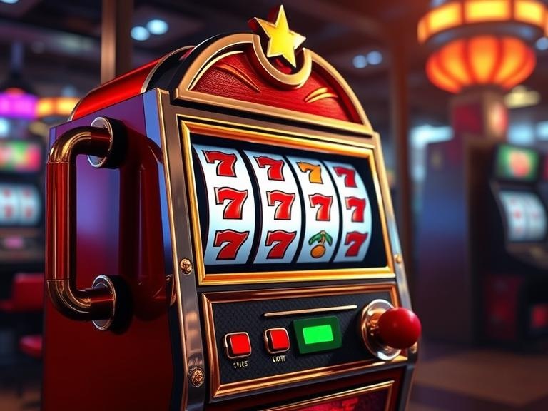 139bet