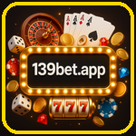 139bet